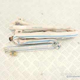Airbag Tendina Sinistro BMW Serie 2 F45 Active Tou