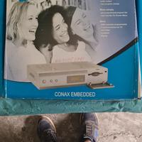 decoder Globo 