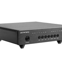 Denafrips Ares II 12th-1 R2R DAC