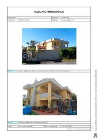 Appartamento na 223/2024 lotto 1