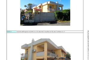 Appartamento na 223/2024 lotto 1