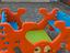 Immagine 2