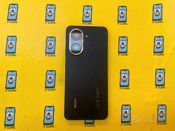 XIAOMI REDMI A5 128GB NERO
