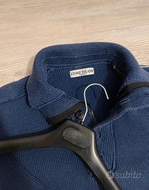 maglione Stone Island in cotone