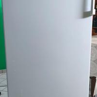 Congelatore a colonna 