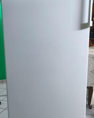 Congelatore a colonna 