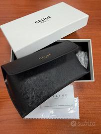 CELINE occhiali da sole Originali Donna
