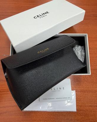 CELINE occhiali da sole Originali Donna