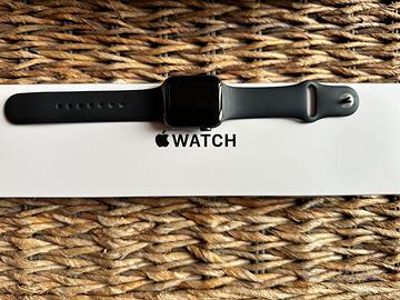 Apple Watch SE 