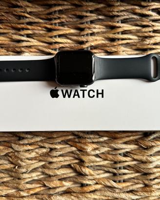 Apple Watch SE 
