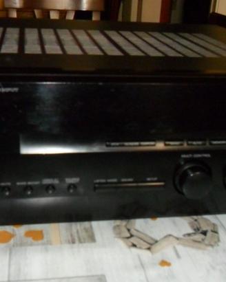 Sintoamplificatore Kenwood KRF-V5020