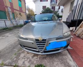 ALFA ROMEO 147 2ª serie - 2006