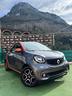 smart-forfour-90cv-tetto-sensori-post-bracciolo