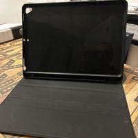 Custodia per ipod 9 generazione