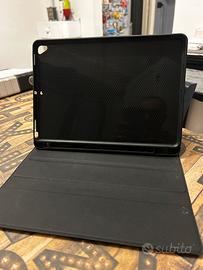 Custodia per ipod 9 generazione