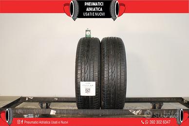 2 Gomme 175 65 R 15 Sumitomo al 87% SPED GRATIS