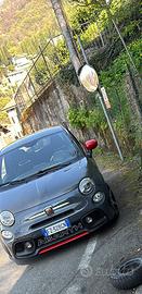 500 abarth 70th 2019