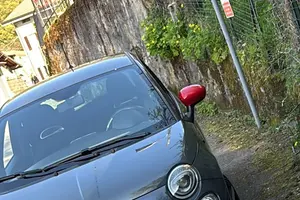 500 abarth 70th 2019