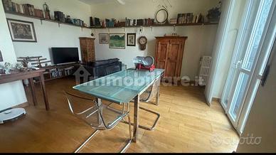 Vendita appartamento milano zona Romolo