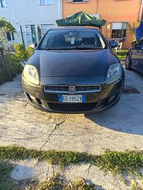 FIAT BRAVO 1.4 BENZINA GPL 90CV