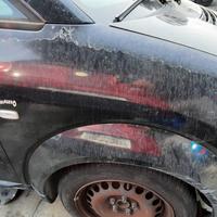 AUDI A2 2002 - PARAFANGO DESTRO