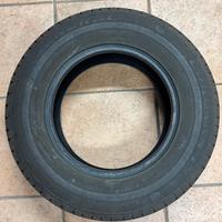 2 Pneumatici 185 R14C