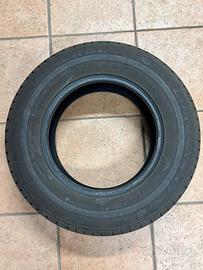 2 Pneumatici 185 R14C