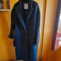 Cappotto Donna  Nenette tg 42