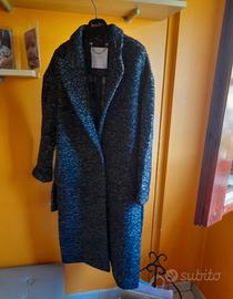 Cappotto Donna  Nenette tg 42