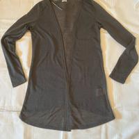 Cardigan Pimkie taglia S