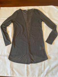 Cardigan Pimkie taglia S