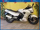kawasaki-gpx-750-r-