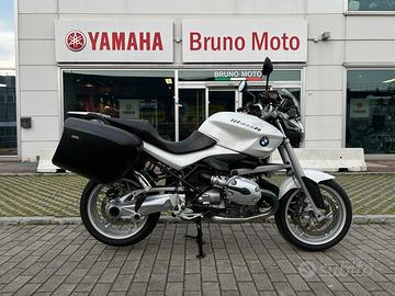 Bmw R 1200