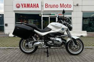 Bmw R 1200