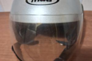 Casco Mag da bambino/a