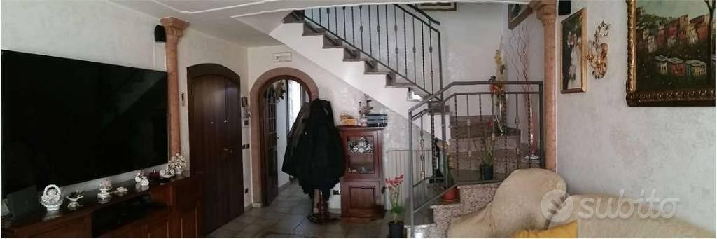 House in Finale Emilia, Massa Finalese - Altro
