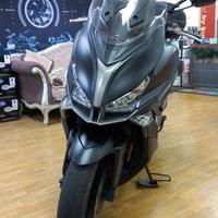 Kymco Xciting 400i - 2020