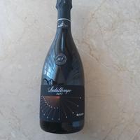 Set 3 Prosecco Superiore DOCG