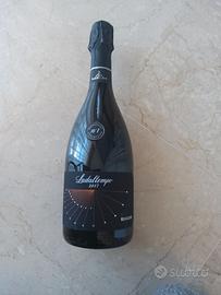 Set 3 Prosecco Superiore DOCG