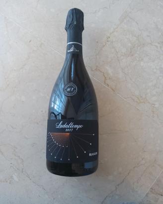 Set 3 Prosecco Superiore DOCG