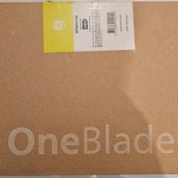 Philips OneBlade 360 Face
