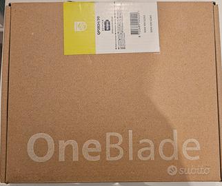 Philips OneBlade 360 Face