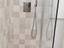 Immagine 29