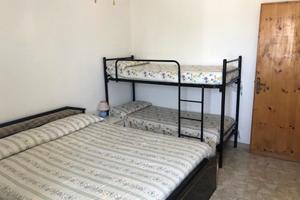 Casa Lina a Torre Pali