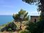 Immagine 11