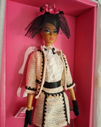 Barbie silkstone Best to a Tea superstar vintage