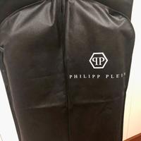 Giacca Philipp Plein ORIGINALE
