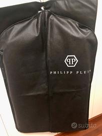 Giacca Philipp Plein ORIGINALE