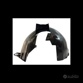 VOLVO S60 V60 19^ Passaruota ant. sinistra - 17722
