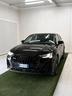 audi-q3-35-2-0-tdi-business-plus-quattro-s-tronic